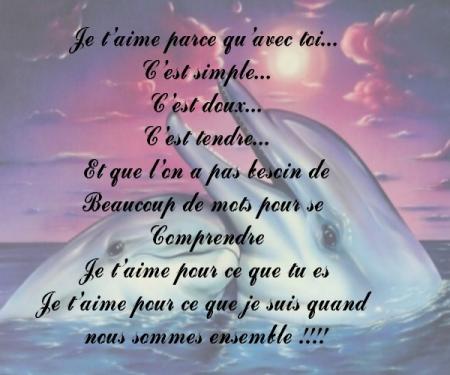 L'amou