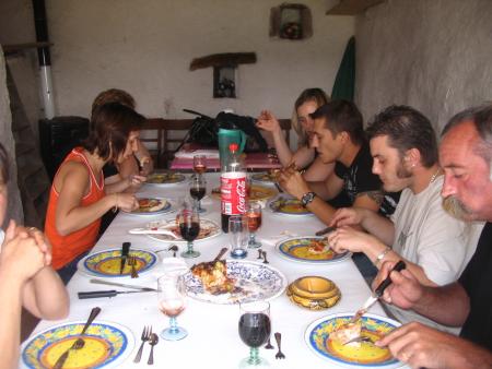 Miam miam
