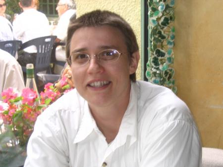 Katia