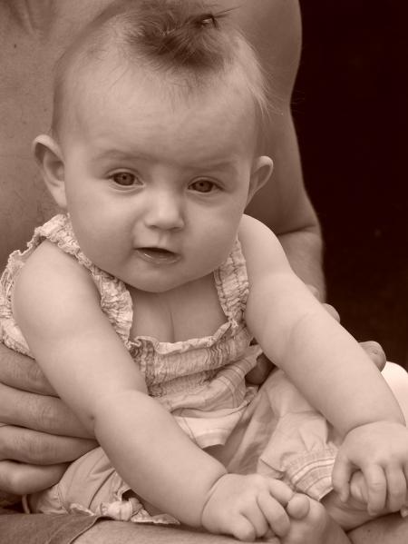 Mathilde