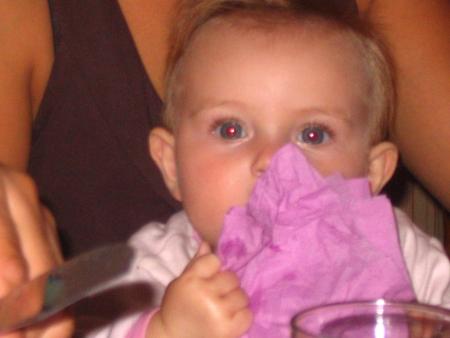 Mathilde