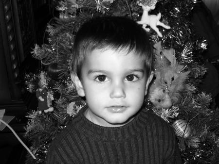 Alexandre