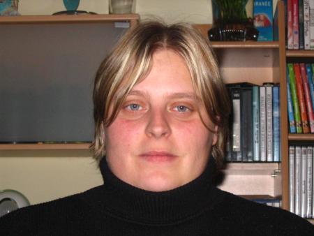 Moi