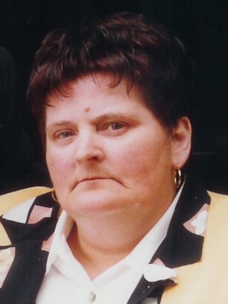 Maman