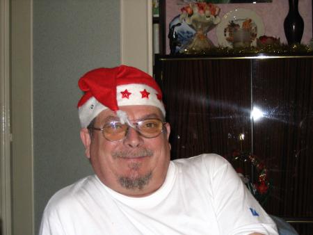 Papa
