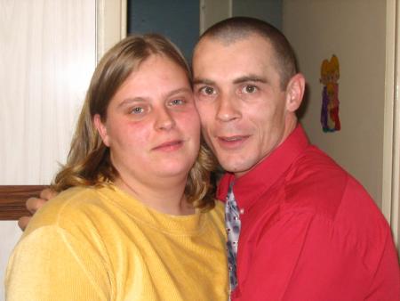 Olivier et Moi